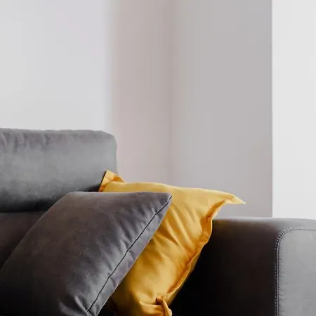 Apartment Ana Kraljevo