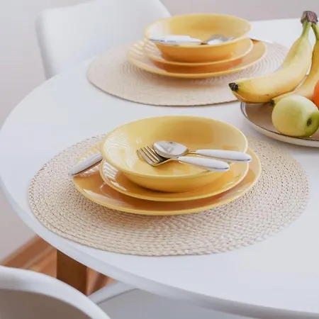 Ana Apartment Kraljevo