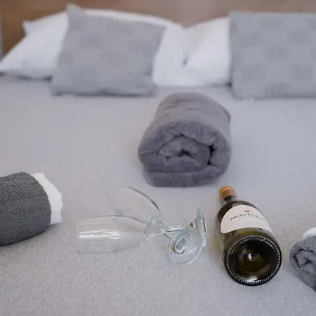 Ana * Кралево