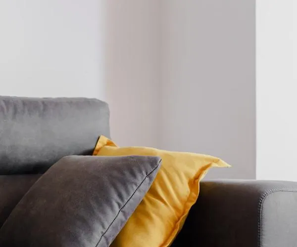 아파트 Ana 크랄레보